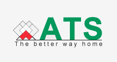 ats